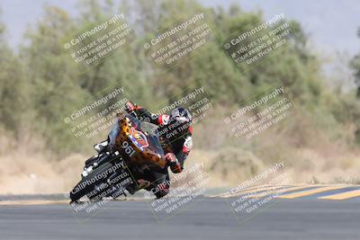 media/Apr-26-2025-BRL Bagger Racing League (Sat) [[9e270f465f]]/9-Bagger GP and Pro Stock Race/